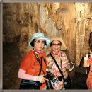 예나지나 이미지