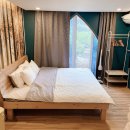 제주팡스테이 이미지