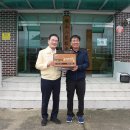 월곡1리마을 이미지