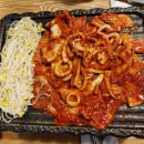 일산고추장삼겹살(주엽점) 이미지