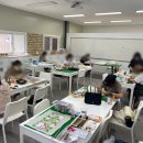 회암사지 관광안내소 이미지