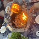 춘자펜션 이미지