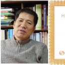 조*열 - 합천군 내동아막길 21-24 | 조*열