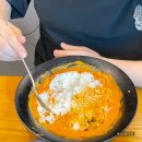 원흥맛집 스쿨푸드 고양원흥점 추천메뉴 리뷰