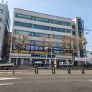 주정형외과의원 이미지