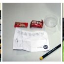 서현청소년 이미지