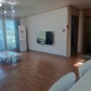 여수 보라네 펜션 이미지