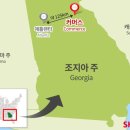 SK이노베이션(주) - 10485 | SK이노베이션(주)