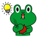 쌍용자동차여주서비스프라자 이미지