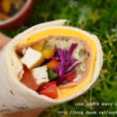 청량고등학교 이미지