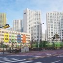 위례푸른초등학교 이미지