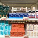 주식회사가포생활건강 이미지