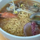 대중게임장 이미지