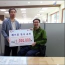 동해시-05 이미지