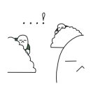 뚜레쥬르영천망정점 이미지