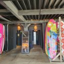 범바우막국수 이미지