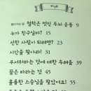 (주)카디널 이미지