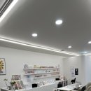 네일스튜디오 이미지