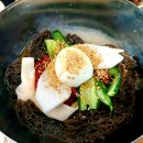 명성만두칡냉면 이미지