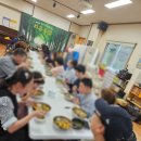 보담농장 이미지