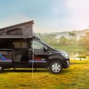 오토카디자인 이미지