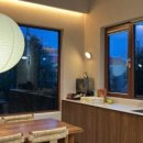 서유의섬 이미지