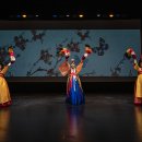 우리 춤 우리 가락 이미지