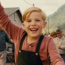 리틀보이(Little Boy) 이미지