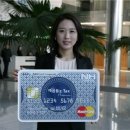 채움주유소 이미지