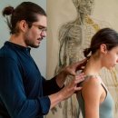 메디라이즈 이미지