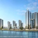 송도 파이낸셜뉴스