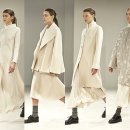 보헤미안 이미지