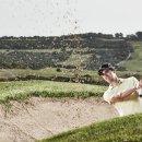 486 골프 이미지