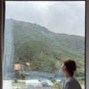 [별별클럽] 그림책으로 힐링하기 | 몸과 마음이 진짜 쉬는 곳 정선 파크로쉬 리조트 숙암킹스위트룸 층별 완벽 안내