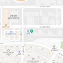 군포산업진흥원 1층 이미지