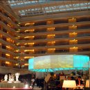 해비치호텔 이미지