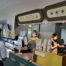 트레스텔레