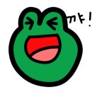 1974연탄시절 이미지