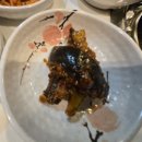 선홍농장 | 미아사거리 고기맛집 우리농장 미아사거리맛집 우리농장 방문후기