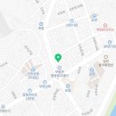 현대장모텔 이미지