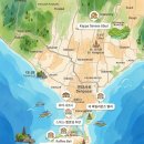 제이엔엠키친(J&M Kitchen) | [발리] 직접 가본 발리 지역별 숙소 6곳 총정리 | 가성비 풀빌라부터 신혼여행 럭셔리 리조트까지
