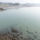 신안낚시터 이미지