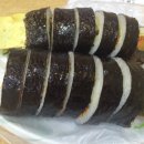 꽉찬김밥 - 목포시 하당남부로 70 | 꽉찬김밥