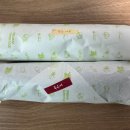 에코마당김밥 이미지
