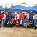 부춘초등학교 이미지