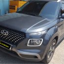 서부자동차정비공업사 이미지