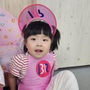 큐티젬 이미지