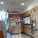 차돌배기로1길1 이미지