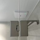 개봉삼호아파트 이미지