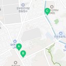 세븐일레븐 춘천두산위브점 이미지